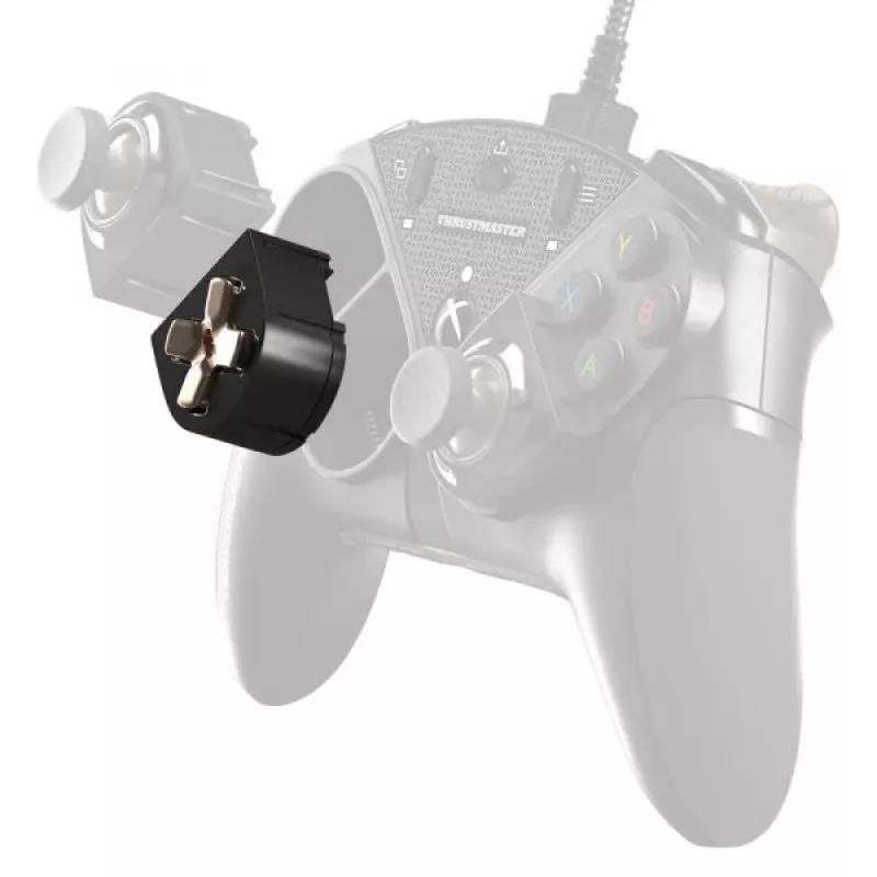 Thrustmaster eSwap X D4XB Módulo D-Pad Tecla