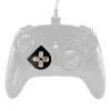 Thrustmaster eSwap X D4XB Módulo D-Pad Tecla