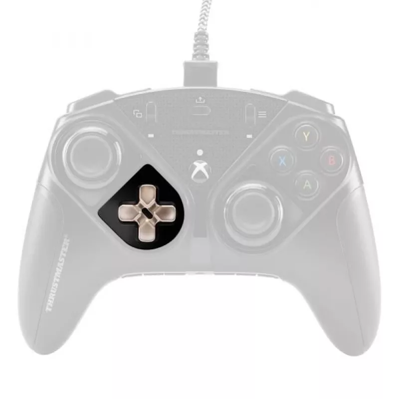 Thrustmaster eSwap X D4XB Módulo D-Pad Tecla