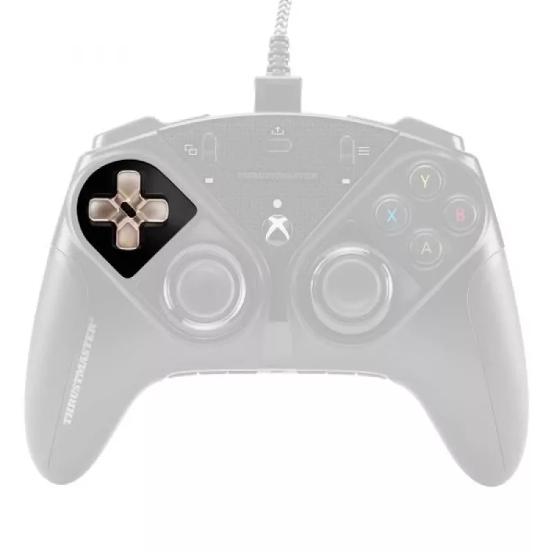 Thrustmaster eSwap X D4XB Módulo D-Pad Tecla