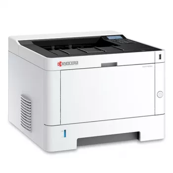 KYOCERA ECOSYS PA3500x 1200 x 1200 DPI A4