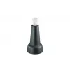 Bosch 1 600 A02 3KY Raspador de limpieza