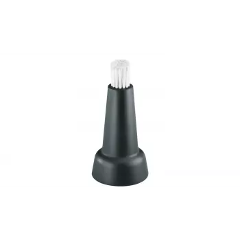 Bosch 1 600 A02 3KY Raspador de limpieza