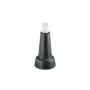 Bosch 1 600 A02 3KY Raspador de limpieza