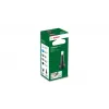 Bosch 1 600 A02 3KY Raspador de limpieza