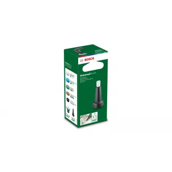 Bosch 1 600 A02 3KY Raspador de limpieza