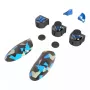 Thrustmaster 4460188 Accesorio para mando de juegos Set de repuestos