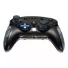 Thrustmaster 4460188 Accesorio para mando de juegos Set de repuestos