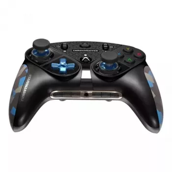 Thrustmaster 4460188 Accesorio para mando de juegos Set de repuestos
