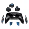 Thrustmaster 4460188 Accesorio para mando de juegos Set de repuestos
