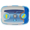 PAW Patrol, coche de bomberos teledirigido Marshall con dirección en 2 direcciones, para niños a partir de 3 años