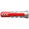 Set de tornillos y tacos Fischer 545838