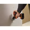 Black & Decker MTOS4-XJ cabezal de multiherramienta oscilante para MultiEvo
