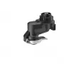 Black & Decker MTOS4-XJ cabezal de multiherramienta oscilante para MultiEvo