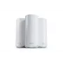 NETGEAR Orbi 770 Tri-Band (2,4 GHz / 5 GHz / 6 GHz) Wi-Fi 7 (802.11be) Blanco 7 Interno