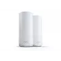 NETGEAR Orbi 770 Tri-Band (2,4 GHz / 5 GHz / 6 GHz) Wi-Fi 7 (802.11be) Blanco 7 Interno