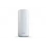 NETGEAR Orbi 770 RBE770-100EUS satélite mesh Wi-Fi 7 (extensor), tribanda 2,4/5/6 GHz, 11 Gbps, 2x LAN 2,5GbE, blanco
