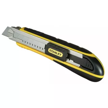 Cúter Stanley FATMAX 18 mm