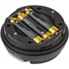 Lámpara LED de exterior Brennenstuhl 1171550