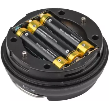 Lámpara LED de exterior Brennenstuhl 1171550
