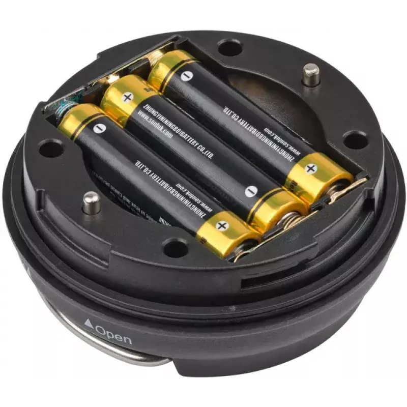 Lámpara LED de exterior Brennenstuhl 1171550