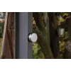 Lámpara LED de exterior Brennenstuhl 1171550