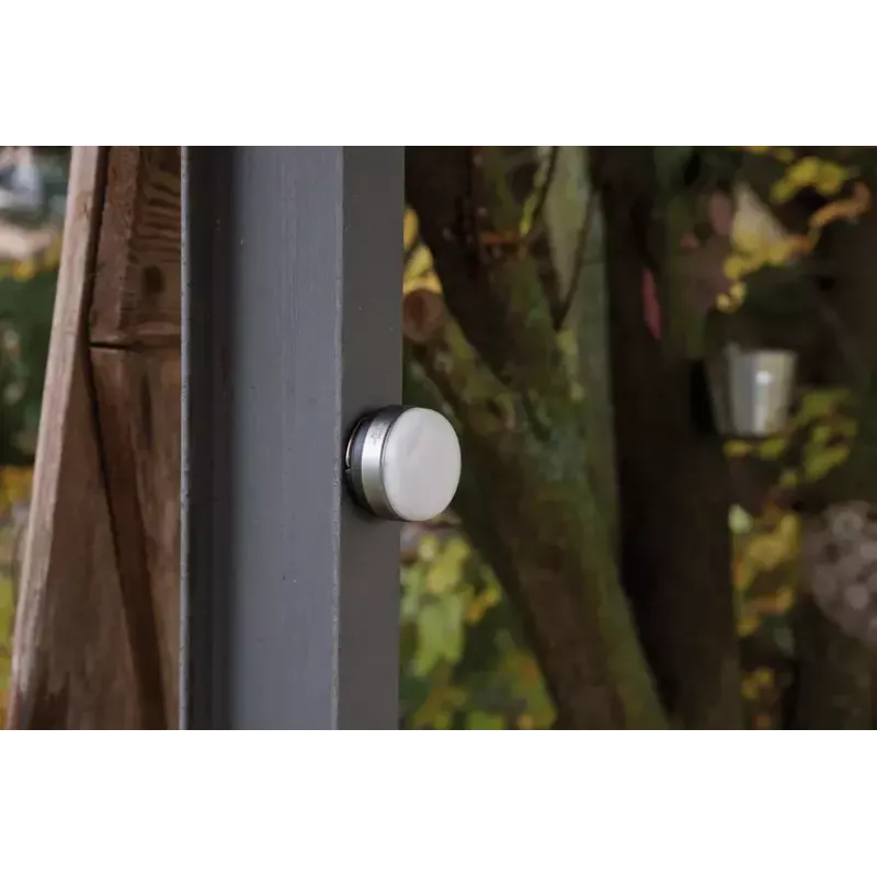 Lámpara LED de exterior Brennenstuhl 1171550
