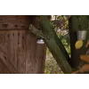 Lámpara LED de exterior Brennenstuhl 1171550