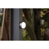 Lámpara LED de exterior Brennenstuhl 1171550