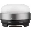 Lámpara LED de exterior Brennenstuhl 1171550