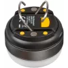 Lámpara LED de exterior Brennenstuhl 1171550