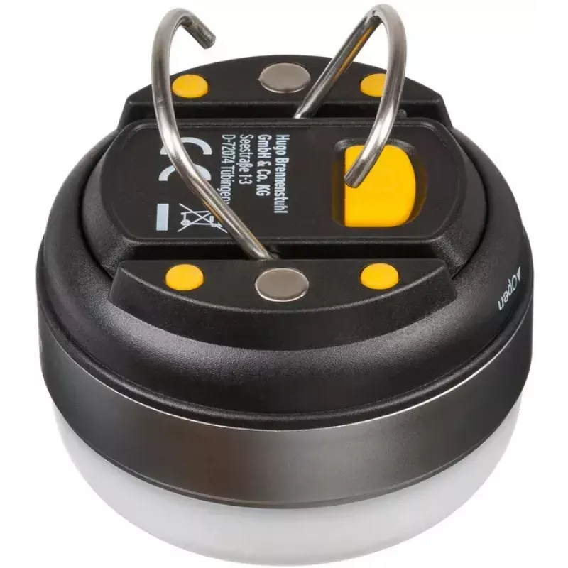 Lámpara LED de exterior Brennenstuhl 1171550