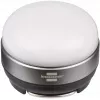 Lámpara LED de exterior Brennenstuhl 1171550