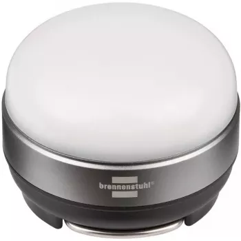 Lámpara LED de exterior Brennenstuhl 1171550