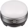 Lámpara LED de exterior Brennenstuhl 1171550