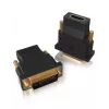 ICY BOX IB-AC552 DVI-D HDMI tipo A (estándar)