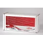 Ricoh 3656-200K Kit de consumibles