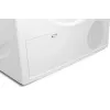 Secadora Siemens iQ300 WT43H004 de libre instalación carga frontal 8 kg Blanco