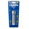 Linterna UV Varta 15638 101 421