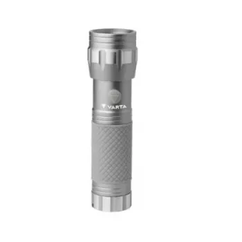 Linterna UV Varta 15638 101 421