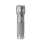 Linterna UV Varta 15638 101 421