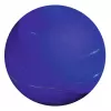 Puzle 3D Ravensburger sistema planetario