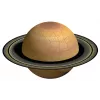 Puzle 3D Ravensburger sistema planetario