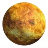 Puzle 3D Ravensburger sistema planetario