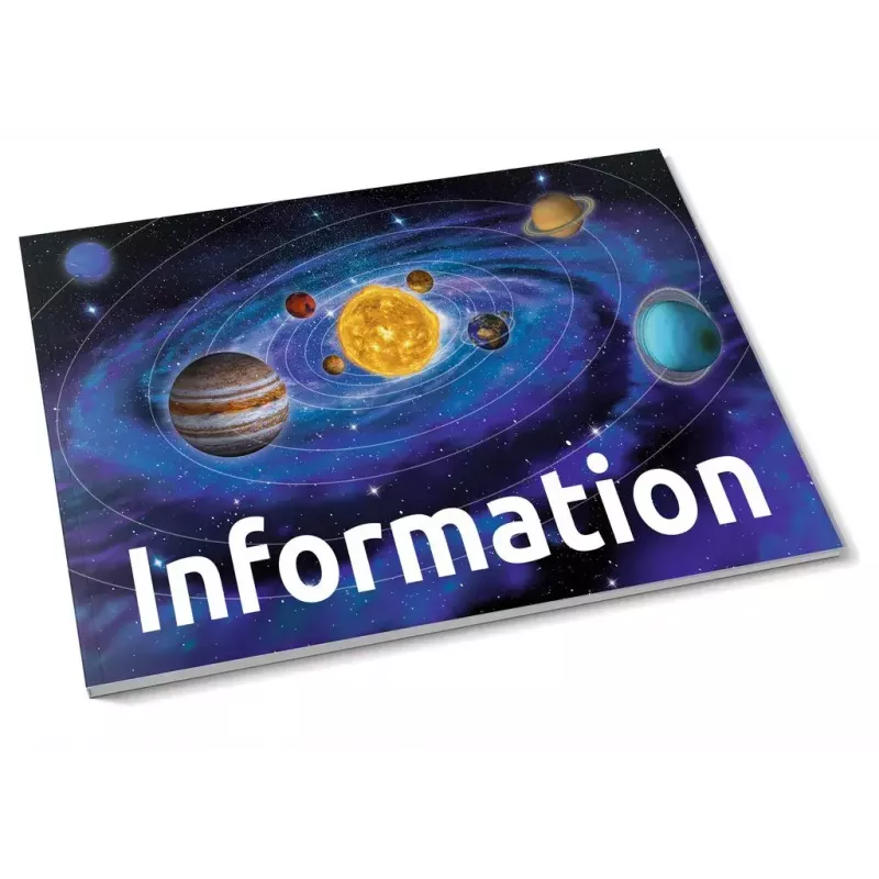 Puzle 3D Ravensburger sistema planetario