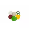 Set de juego para preparar pizza Ooni 79150 con accesorios para hornear pizza