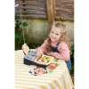 Set de juego para preparar pizza Ooni 79150 con accesorios para hornear pizza