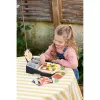 Set de juego para preparar pizza Ooni 79150 con accesorios para hornear pizza