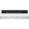 Bosch Serie 4 KGN39VXCT frigorífico combi, 363 l (260 l + 103 l), clase energética C, acero inoxidable oscuro