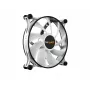 be quiet! Shadow Wings 2 140mm PWM blanco